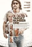 دانلود فیلم Target Number One 2020
