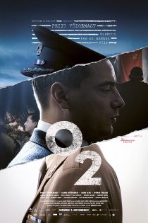 دانلود فیلم O2 2020