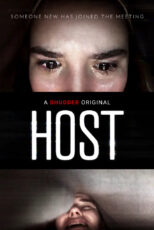 دانلود فیلم Host 2020