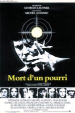 دانلود فیلم Death of a Corrupt Man 1977