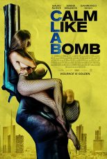 دانلود فیلم C.L.A.B. 2021