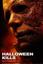 دانلود فیلم Halloween Kills 2021