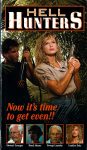 دانلود فیلم Hell Hunters 1987