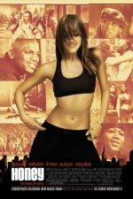 دانلود فیلم Honey 2003