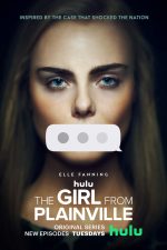 دانلود سریال The Girl from Plainville با زیرنویس چسبیده