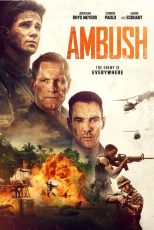 دانلود فیلم Ambush 2023 با دوبله اختصاصی