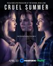 دانلود سریال Cruel Summer با زیرنویس فارسی چسبیده دانلود سریال Cruel Summer با زیرنویس فارسی چسبیده
