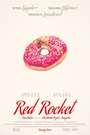دانلود فیلم Red Rocket 2021 با زیرنویس فارسی چسبیده دانلود فیلم Red Rocket 2021 با زیرنویس فارسی چسبیده