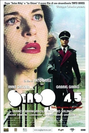 دانلود فیلم Black Angel 2002 دانلود فیلم Black Angel 2002