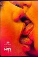 دانلود فیلم Love 2015
