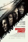 دانلود فیلم Brooklyn s Finest 2009 با دوبله فارسی