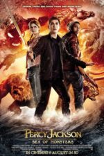 دانلود فیلم Percy Jackson Sea of Monsters 2013 با زیرنویس فارسی چسبیده دانلود فیلم Percy Jackson Sea of Monsters 2013 با زیرنویس فارسی چسبیده