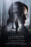 دانلود فیلم The Invisible Guardian 2017 با زیرنویس چسبیده