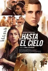 دانلود فیلم Sky High 2020