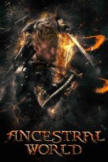 دانلود فیلم Ancestral World 2020