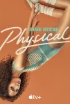 دانلود فیلم Physical 2021