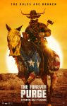 دانلود دوبله فارسی فیلم The Forever Purge 2021 دانلود دوبله فارسی فیلم The Forever Purge 2021