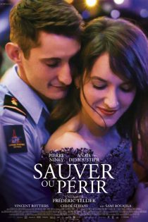 دانلود دوبله فارسی فیلم Through the Fire 2018 دانلود دوبله فارسی فیلم Through the Fire 2018
