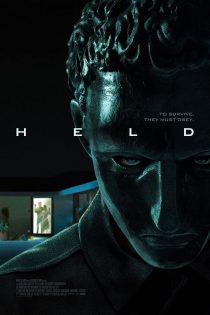 دانلود فیلم Held 2020 دانلود فیلم Held 2020