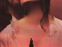 دانلود فیلم The Scarlet Letter 1995