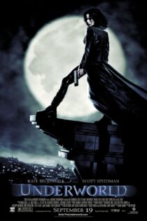 دانلود فیلم Underworld 2003