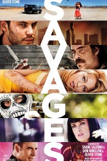 دانلود فیلم Savages 2012 دانلود فیلم Savages 2012