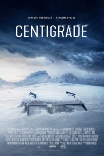 دانلود فیلم Centigrade 2020 دانلود فیلم Centigrade 2020