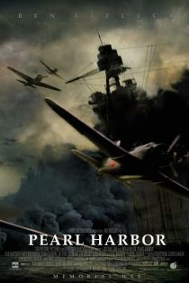 دانلود فیلم Pearl Harbor 2001 دانلود فیلم Pearl Harbor 2001