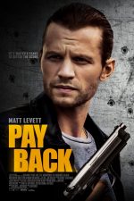 دانلود فیلم Payback 2021 دانلود فیلم Payback 2021