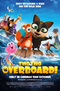 دانلود فیلم Ooops The Adventure Continues 2020 دانلود فیلم Ooops The Adventure Continues 2020