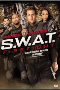 دانلود فیلم S.W.A.T.: Firefight 2011 دانلود فیلم S.W.A.T.: Firefight 2011