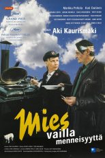 دانلود فیلم The Man Without a Past 2002
