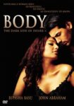 دانلود فیلم Jism 2003