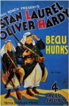 دانلود فیلم Beau Hunks 1931
