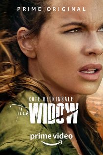 دانلود سریال The Widow با زیرنویس چسبیده دانلود سریال The Widow با زیرنویس چسبیده