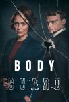 دانلود سریال Bodyguard