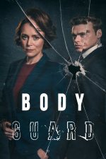 دانلود سریال Bodyguard دانلود سریال Bodyguard