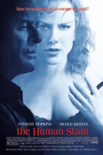 دانلود فیلم The Human Stain 2003