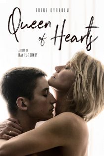 دانلود فیلم Queen of Hearts 2019 با زیرنویس چسبیده دانلود فیلم Queen of Hearts 2019 با زیرنویس چسبیده