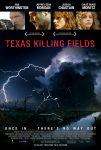 دانلود فیلم Texas Killing Fields 2011 دانلود فیلم Texas Killing Fields 2011