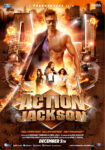 دانلود دوبله فارسی فیلم Action Jackson 2014 دانلود دوبله فارسی فیلم Action Jackson 2014