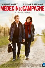 دانلود فیلم irreplaceable 2016