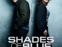 دانلود فیلم Shades of Blue 2016