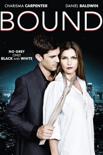 دانلود فیلم Bound 2015 دانلود فیلم Bound 2015