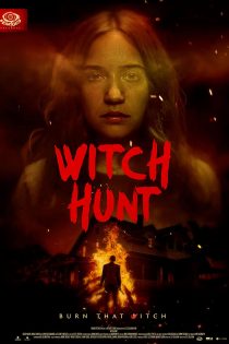 دانلود فیلم Witch Hunt 2021 دانلود فیلم Witch Hunt 2021