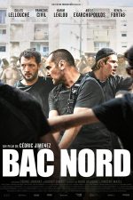 دانلود فیلم The Stronghold 2020