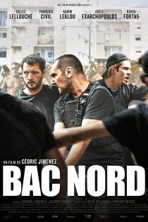 دانلود فیلم The Stronghold 2020 دانلود فیلم The Stronghold 2020