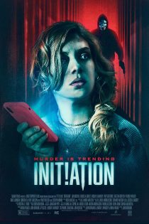 دانلود فیلم Initiation 2020