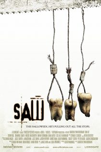 دانلود فیلم Saw III 2006 دانلود فیلم Saw III 2006