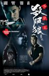 دانلود فیلم  SPL: Kill Zone 2005